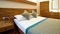 Стамбул Hotel Buyuk Keban центр предложения