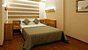 Стамбул Hotel Buyuk Keban центр спецпредложения