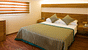 Фото номера Hotel Buyuk Keban