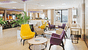 Ντουμπρόβνικ Hotel Adria με ημιδιατροφή προσφορές