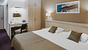 Ντουμπρόβνικ Hotel Adria κέντρο προσφορές