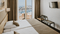 Ντουμπρόβνικ Hotel Adria κέντρο ευκαιρίες