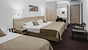 Ντουμπρόβνικ Hotel Adria με πρωινό ευκαιρίες