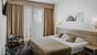 Ντουμπρόβνικ Hotel Adria με ημιδιατροφή προσφορές