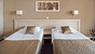 Φωτογραφία δωματίου Hotel Adria
