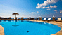 Ios Hermes-Ios Rooms To Let with Half-Board deals