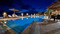 Ios Hermes-Ios Rooms To Let with Bed and Breakfast deals