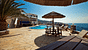 Ios Hermes-Ios Rooms To Let All inclusive offers