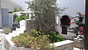 Milos Thalassitra Village Hotel all inclusive buon affare