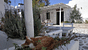 Milos Thalassitra Village Hotel con colazione offerte