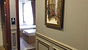 Istanbul HHK Hotel Downtown with Bed and Breakfast offers