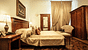 Bucharest Scala Boutique-Hotel centre offers