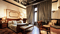 Bucharest Scala Boutique-Hotel with Half-Board offers