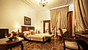Bucharest Scala Boutique-Hotel on the beach deals