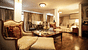 Bucharest Scala Boutique-Hotel on the beach deals