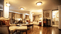 Bucharest Scala Boutique-Hotel centre deals