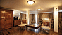 Bucharest Scala Boutique-Hotel centre offers
