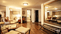 Room photo Scala Boutique-Hotel