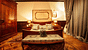 Bucharest Scala Boutique-Hotel All inclusive offers