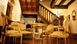 Bucharest Scala Boutique-Hotel with Half-Board deals