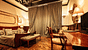 Bucharest Scala Boutique-Hotel All inclusive deals