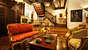 Bucharest Scala Boutique-Hotel All inclusive deals