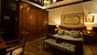 Bucharest Scala Boutique-Hotel on the beach offers