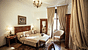 Bucharest Scala Boutique-Hotel with Bed and Breakfast deals