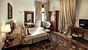 Room photo Scala Boutique-Hotel