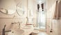 Bucharest Scala Boutique-Hotel with Bed and Breakfast deals