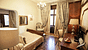 Bucharest Scala Boutique-Hotel centre deals