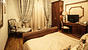 Bucharest Scala Boutique-Hotel centre offers