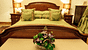 Bucharest Scala Boutique-Hotel All inclusive offers