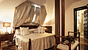 Bucharest Scala Boutique-Hotel with Half-Board deals