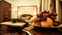 Bucharest Scala Boutique-Hotel All inclusive deals