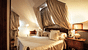 Bucharest Scala Boutique-Hotel with Half-Board offers