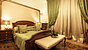 Bucharest Scala Boutique-Hotel on the beach offers