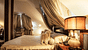 Bucharest Scala Boutique-Hotel with Bed and Breakfast deals