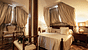 Room photo Scala Boutique-Hotel