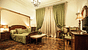 Bucharest Scala Boutique-Hotel on the beach deals
