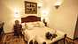 Bucharest Scala Boutique-Hotel on the beach offers