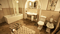 Bucharest Scala Boutique-Hotel All inclusive deals