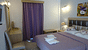 Ios Rita's Place Hotel All inclusive offers