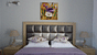 Ios Rita's Place Hotel All inclusive deals