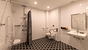 Zagreb Canopy by Hilton Zagreb City Centre con media pensión deals