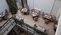Thessaloniki Capsis Bristol Boutique Hotel with Bed and Breakfast offers