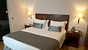 Thessaloniki Capsis Bristol Boutique Hotel centre deals