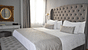 Room photo Capsis Bristol Boutique Hotel