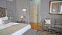 Thessaloniki Capsis Bristol Boutique Hotel All inclusive deals