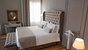 Thessaloniki Capsis Bristol Boutique Hotel centre offers
